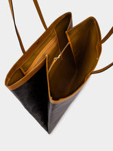 Celine SHOPPER BAG FLAT LARGE