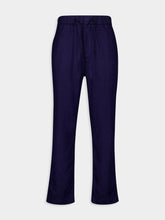 Frescobol Carioca Oscar Chino