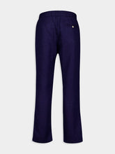 Frescobol Carioca Oscar Chino