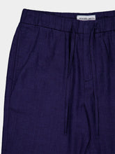 Frescobol Carioca Oscar Chino