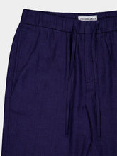 Frescobol Carioca Oscar Chino