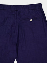 Frescobol Carioca Oscar Chino
