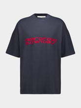 Fear Of God Essentials Iron Grey 90s Oversized T-Shirt