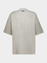 Fear Of God Essentials Faded Seal Training 90s T-Shirt