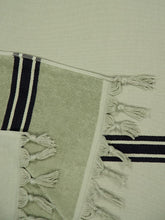 Haomy Beach Towel Tuitti in Amande