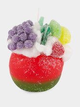 Cereria Introna Candied Apple Wax Candle