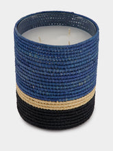 Maison Sarah Lavoine Ferniente Candle 15cm