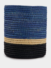 Maison Sarah Lavoine Ferniente Candle 15cm