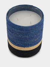 Maison Sarah Lavoine Ferniente Candle 15cm