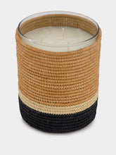 Maison Sarah Lavoine Ferniente Candle 15cm