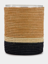 Maison Sarah Lavoine Ferniente Candle 15cm