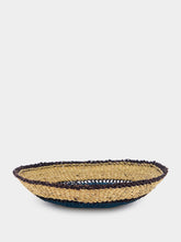 Maison Sarah Lavoine Sicilia basket