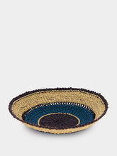 Maison Sarah Lavoine Sicilia basket