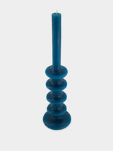 Maison Sarah Lavoine Slavic Blue Sarah Candle