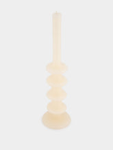 Maison Sarah Lavoine Slavic Ecru Candle