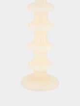 Maison Sarah Lavoine Slavic Ecru Candle