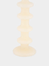Maison Sarah Lavoine Slavic Ecru Candle