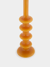 Maison Sarah Lavoine Slavic Fauve Candle