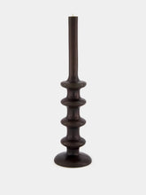 Maison Sarah Lavoine Slavic Noir Candle