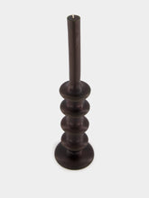 Maison Sarah Lavoine Slavic Noir Candle