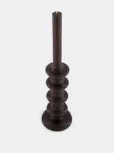 Maison Sarah Lavoine Slavic Noir Candle