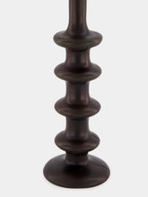 Maison Sarah Lavoine Slavic Noir Candle