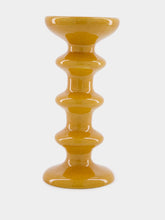 Maison Sarah Lavoine Slavic Candleholder 20cm