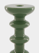 Maison Sarah Lavoine Slavic Candleholder 25cm