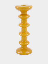 Maison Sarah Lavoine Slavic Candleholder 25cm