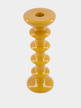 Maison Sarah Lavoine Slavic Candleholder 25cm