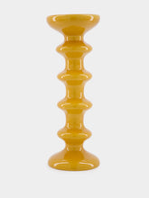 Maison Sarah Lavoine Slavic Candleholder 25cm