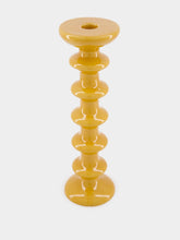 Maison Sarah Lavoine Slavic Candleholder 30cm