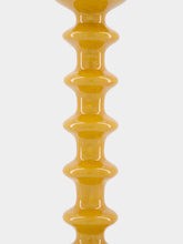 Maison Sarah Lavoine Slavic Candleholder 30cm