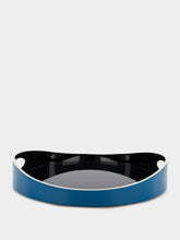 Maison Sarah Lavoine Basile Tray 40cm