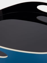 Maison Sarah Lavoine Basile Tray 40cm