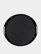 Maison Sarah Lavoine Pousse de Tilleul Basile Tray