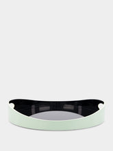 Maison Sarah Lavoine Pousse de Tilleul Basile Tray