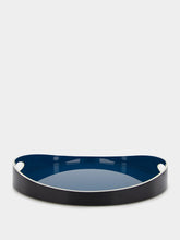 Maison Sarah Lavoine Basile Tray 50cm