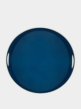 Maison Sarah Lavoine Basile Tray 50cm