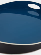 Maison Sarah Lavoine Basile Tray 50cm