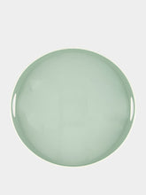 Maison Sarah Lavoine Large Lime Tree Shoot Basile Tray