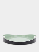 Maison Sarah Lavoine Large Lime Tree Shoot Basile Tray
