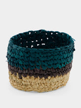 Maison Sarah Lavoine Globe napkin ring