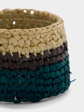 Maison Sarah Lavoine Globe napkin ring