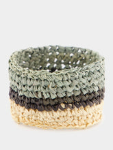 Maison Sarah Lavoine Globe napkin ring