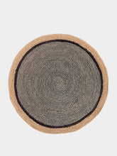 Maison Sarah Lavoine Globe placemat 38cm