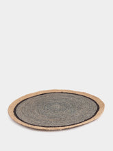 Maison Sarah Lavoine Globe placemat 38cm