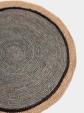 Maison Sarah Lavoine Globe placemat 38cm