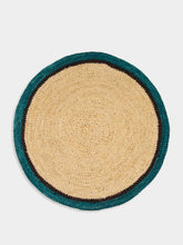 Maison Sarah Lavoine Globe placemat 38cm