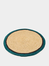 Maison Sarah Lavoine Globe placemat 38cm